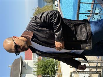 BRBR Deri Mont (MTS44)