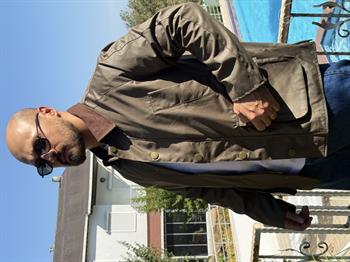 BRBR Deri Mont (MTY44)