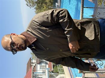 BRBR Deri Mont (MTY44)