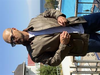 BRBR Deri Mont (MTY44)