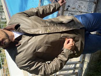 BRBR Deri Mont (MTY44)