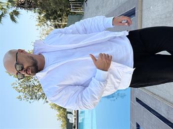 Dik Yaka Bomber Mont (MTB41)