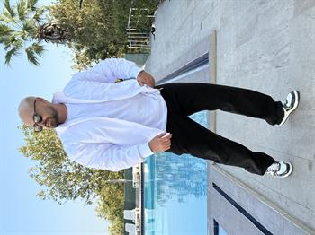 Dik Yaka Bomber Mont (MTB41)