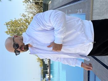 Dik Yaka Bomber Mont (MTB41)