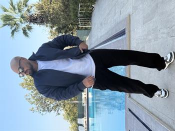 Dik Yaka Bomber Mont (MTL41)