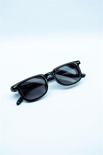 DOLL Güneş Gözlüğü (DOLL-Black)