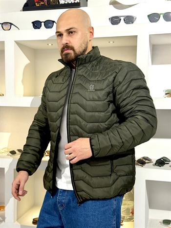 Dolumlu Spor Mont (MTH58)