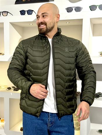 Dolumlu Spor Mont (MTH58)