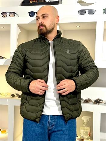 Dolumlu Spor Mont (MTH58)