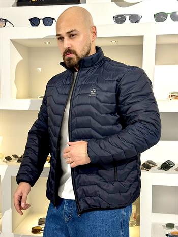 Dolumlu Spor Mont (MTL58)