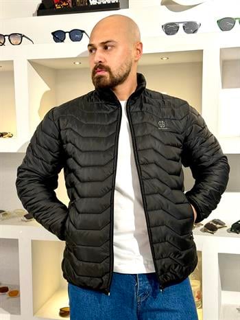 Dolumlu Spor Mont (MTS58)