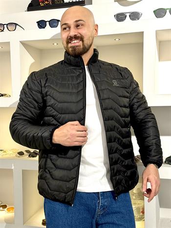 Dolumlu Spor Mont (MTS58)