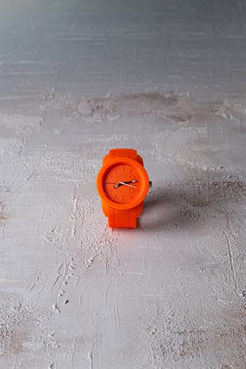 Double Down Erkek Kol Saati (15)