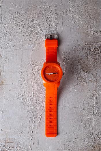 Double Down Erkek Kol Saati (15)