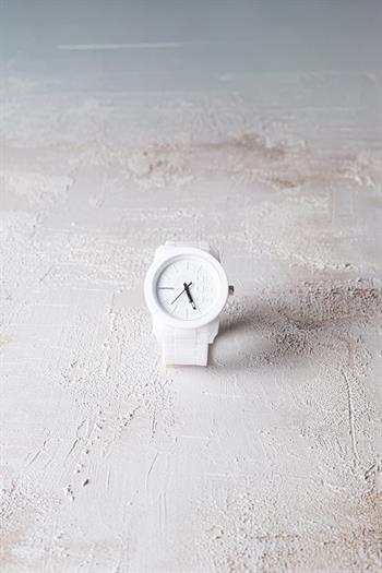 Double Down Erkek Kol Saati (16)