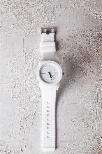 Double Down Erkek Kol Saati (16)