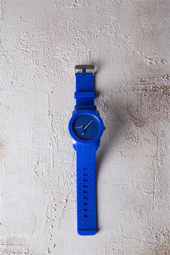 Double Down Erkek Kol Saati (17)