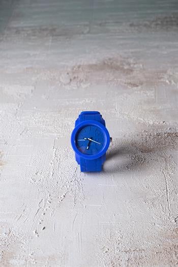 Double Down Erkek Kol Saati (17)