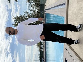 Düğme Detaylı Sweatshirt (SVTB44)