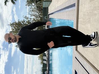 Düğme Detaylı Sweatshirt (SVTS44)