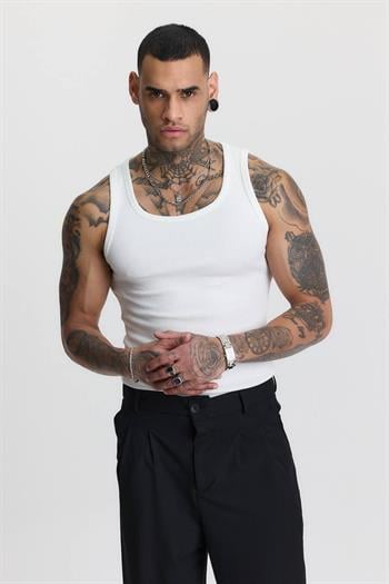 Fitilli Slim Fit Atlet (AB01)