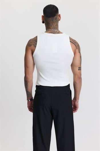 Fitilli Slim Fit Atlet (AB01)