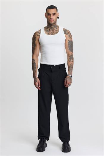 Fitilli Slim Fit Atlet (AB01)