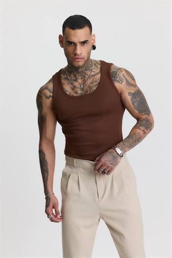 Fitilli Slim Fit Atlet (AKA01)