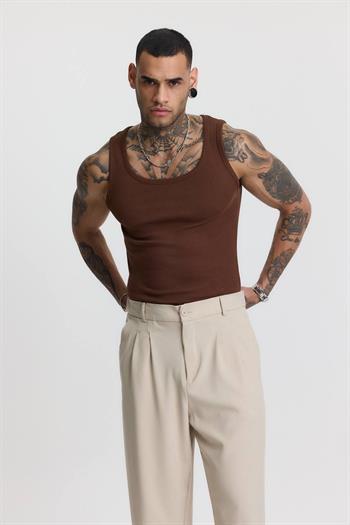 Fitilli Slim Fit Atlet (AKA01)