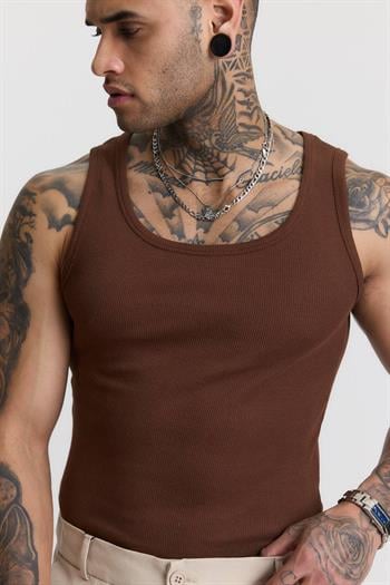 Fitilli Slim Fit Atlet (AKA01)