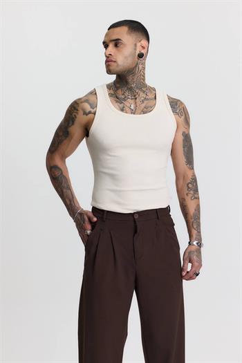 Fitilli Slim Fit Atlet (AKR01)