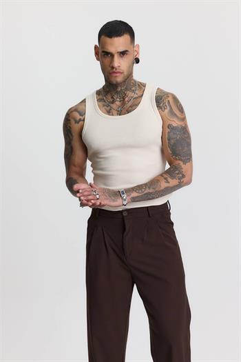 Fitilli Slim Fit Atlet (AKR01)