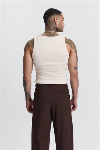 Fitilli Slim Fit Atlet (AKR01)