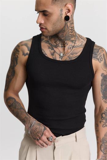 Fitilli Slim Fit Atlet (AS01)