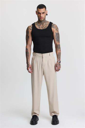 Fitilli Slim Fit Atlet (AS01)