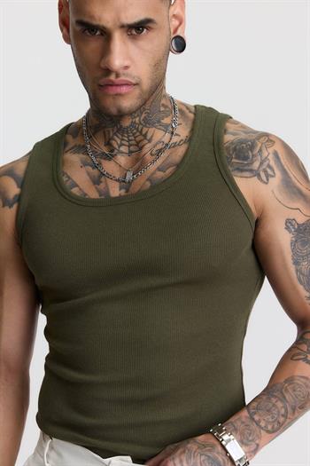 Fitilli Slim Fit Atlet (AY01)