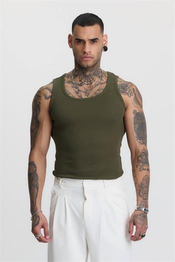 Fitilli Slim Fit Atlet (AY01)