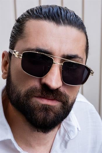 vivo-erkek-gunes-gozlugu-gold-black