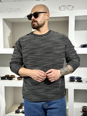 Kampanyalı Sweatshirt (SVTB77)
