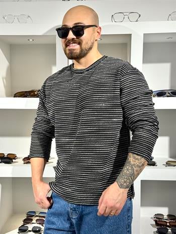 Kampanyalı Sweatshirt (SVTB77)