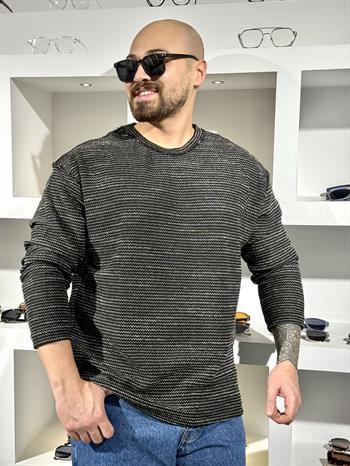 Kampanyalı Sweatshirt (SVTG77)