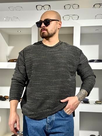 Kampanyalı Sweatshirt (SVTG77)