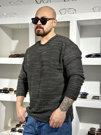 Kampanyalı Sweatshirt (SVTG77)