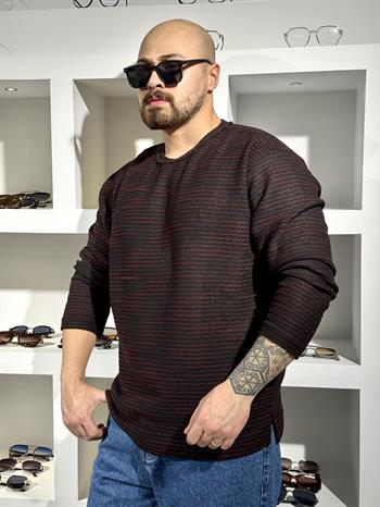 Kampanyalı Sweatshirt (SVTK77)