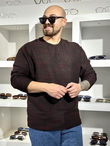 Kampanyalı Sweatshirt (SVTK77)