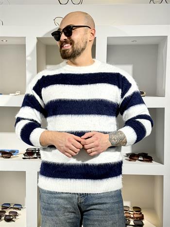 Kaşmir Triko Kumaş Kazak (SVTL88)