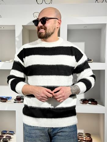 Kaşmir Triko Kumaş Kazak (SVTS88)