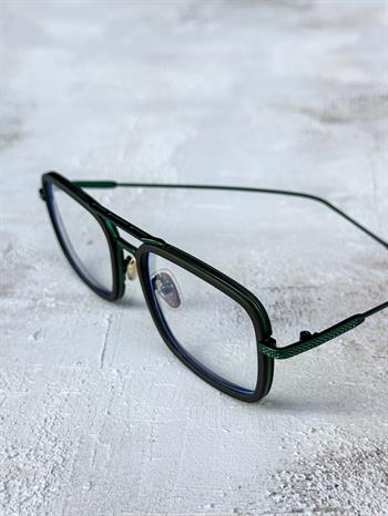 Mavi Işın Korumalı Gözlük (PILOT BB)