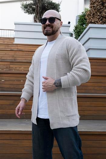 Ömre Hırka (MEVKR23)