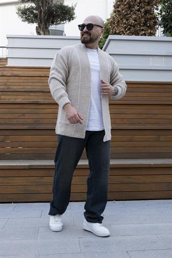 Ömre Hırka (MEVKR23)